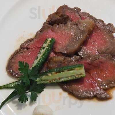 くいしんぼー山中