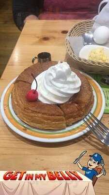 コメダ珈琲店 烏丸五条店