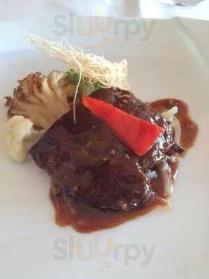 溜池山王 聘珍樓