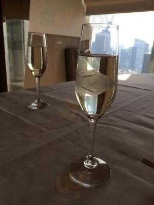 溜池山王 聘珍樓