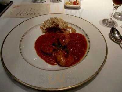 溜池山王 聘珍樓