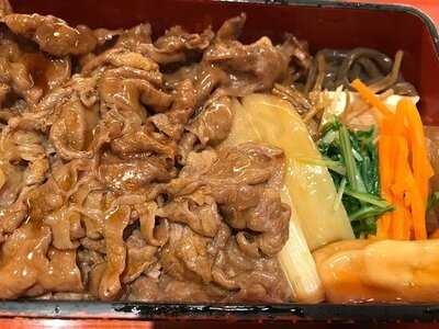 柿安 高島屋大阪店