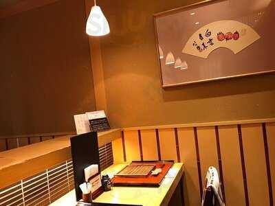 柿安 高島屋大阪店