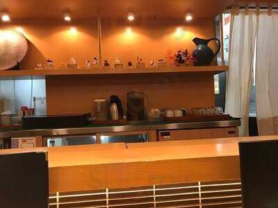 柿安 高島屋大阪店