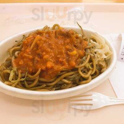 みかづき 中山店