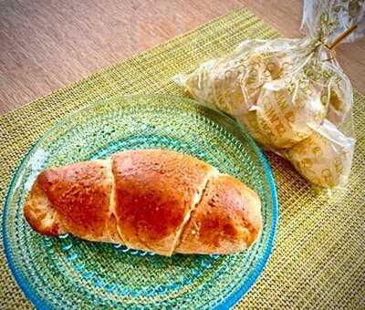 グランディール 北白川店