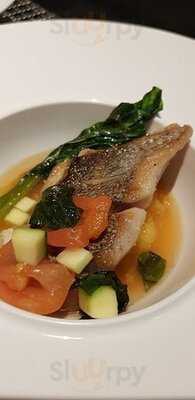 華 千房 恵比寿ガーデンプレイス店