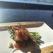 華 千房 恵比寿ガーデンプレイス店