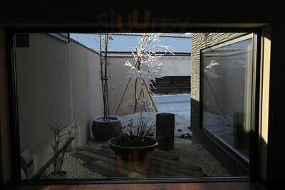 台湾茶藝館 いろは