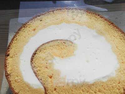 菓子茶房 チェカ