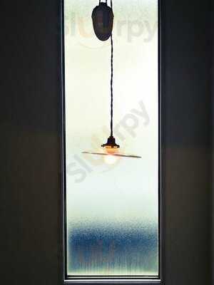 菓子茶房 チェカ