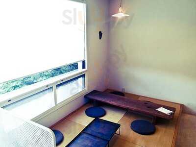 菓子茶房 チェカ