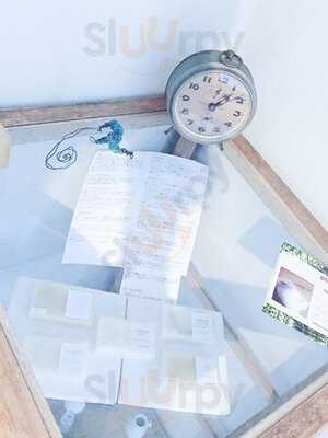 菓子茶房 チェカ