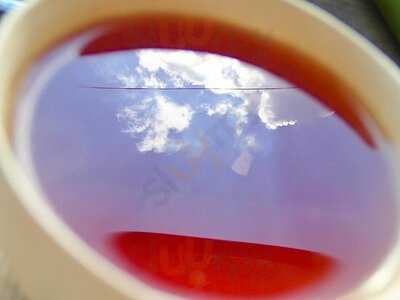 菓子茶房 チェカ