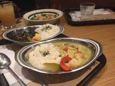 Le Garage 梅田蔦屋店