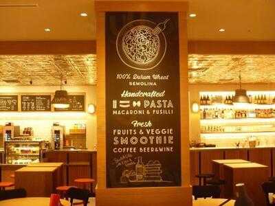 Le Garage 梅田蔦屋店