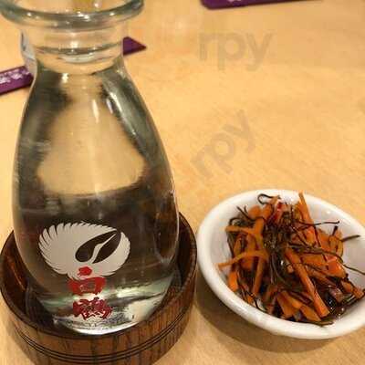 とんかつ 銀座梅林 Tokyo Food Bar秋葉原店