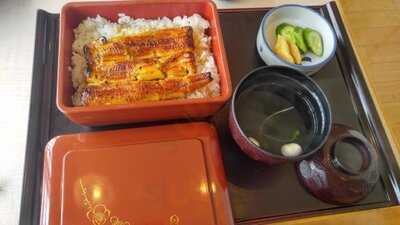 赤坂ふきぬき 大丸心斎橋店