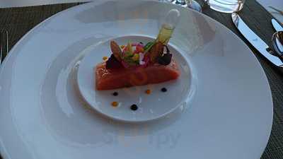 和田倉噴水公園レストラン