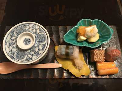 和田倉噴水公園レストラン