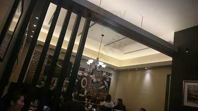 スターバックスコーヒー 淀屋橋odona店