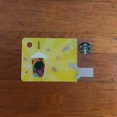 スターバックスコーヒー 淀屋橋odona店