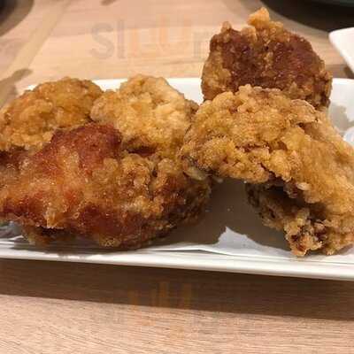 北極星 京都 祇園店