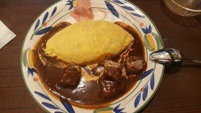 北極星 京都 祇園店