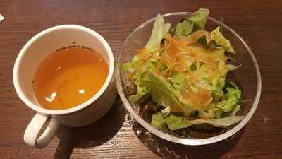 北極星 京都 祇園店