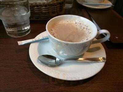 北極星 京都 祇園店