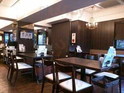 北極星 京都 祇園店