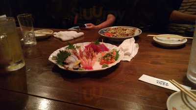 北の家族 けやき家