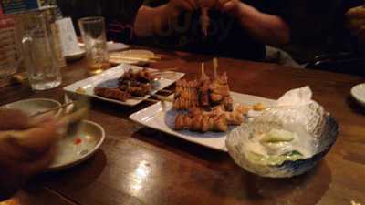 北の家族 けやき家