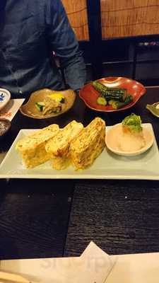 北の家族 けやき家