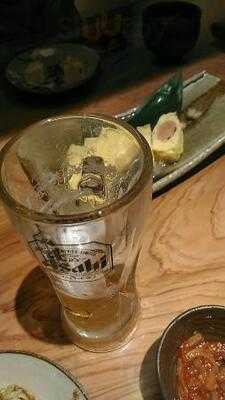 やまや 淀屋橋店