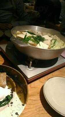 やまや 淀屋橋店