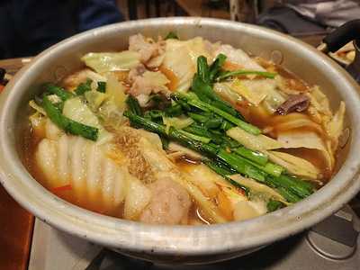 やまや 淀屋橋店