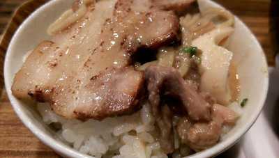 やまや 淀屋橋店