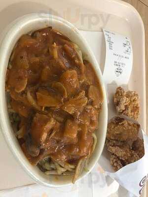 みかづき 粟山店