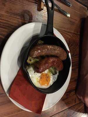 京都フードハブアンドラボ