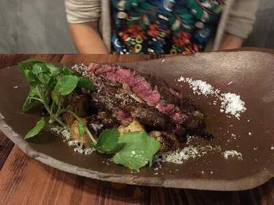 京都フードハブアンドラボ