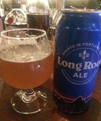 京都フードハブアンドラボ