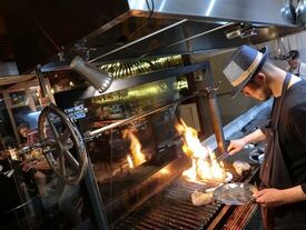 京都フードハブアンドラボ