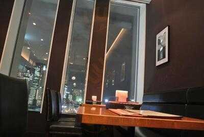 浅草 キッチン大宮 グランフロント大阪店 