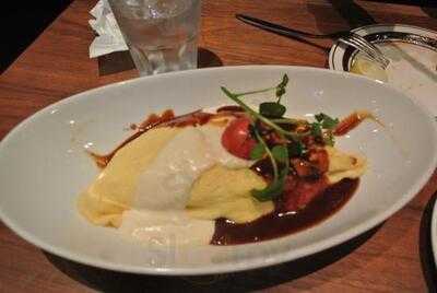 浅草 キッチン大宮 グランフロント大阪店 