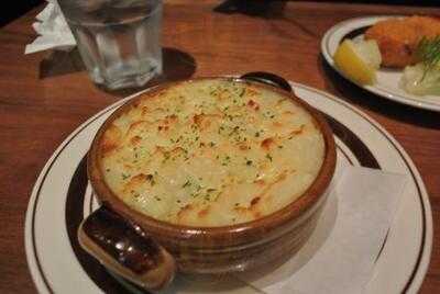 浅草 キッチン大宮 グランフロント大阪店 