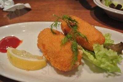 浅草 キッチン大宮 グランフロント大阪店 