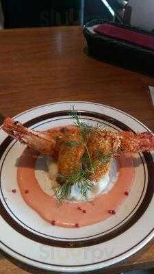 浅草 キッチン大宮 グランフロント大阪店 