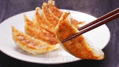 551蓬莱 天王寺駅店