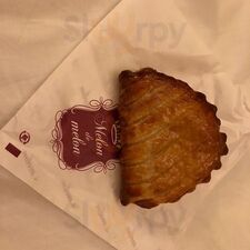 Melon De Melon 浜松駅前店